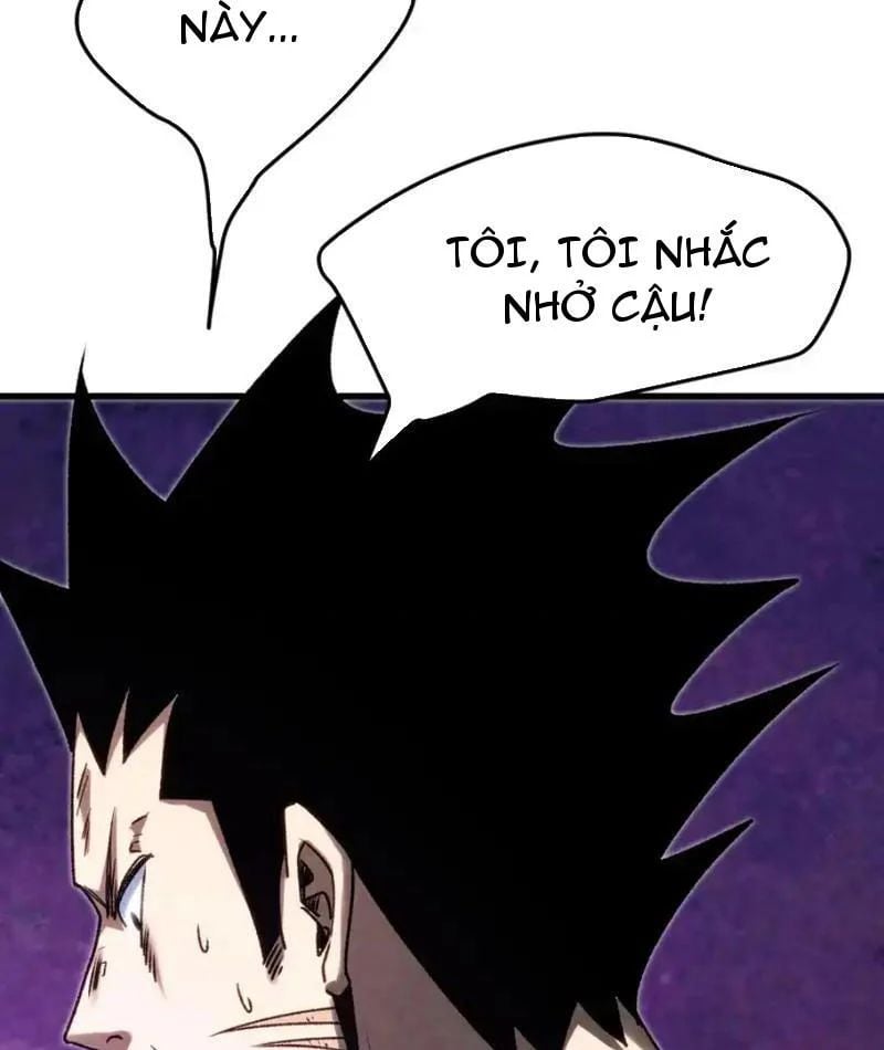 Đặc Chủng Trùng Sinh Về Thời Trung Học Chap 21 - Next Chap 22