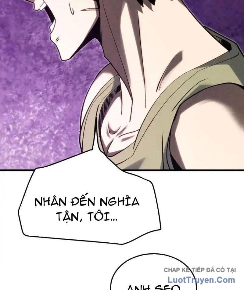 Đặc Chủng Trùng Sinh Về Thời Trung Học Chap 21 - Next Chap 22