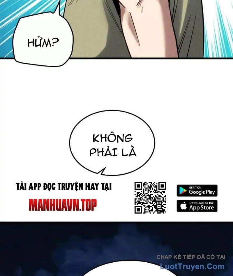 Đặc Chủng Trùng Sinh Về Thời Trung Học Chap 21 - Next Chap 22