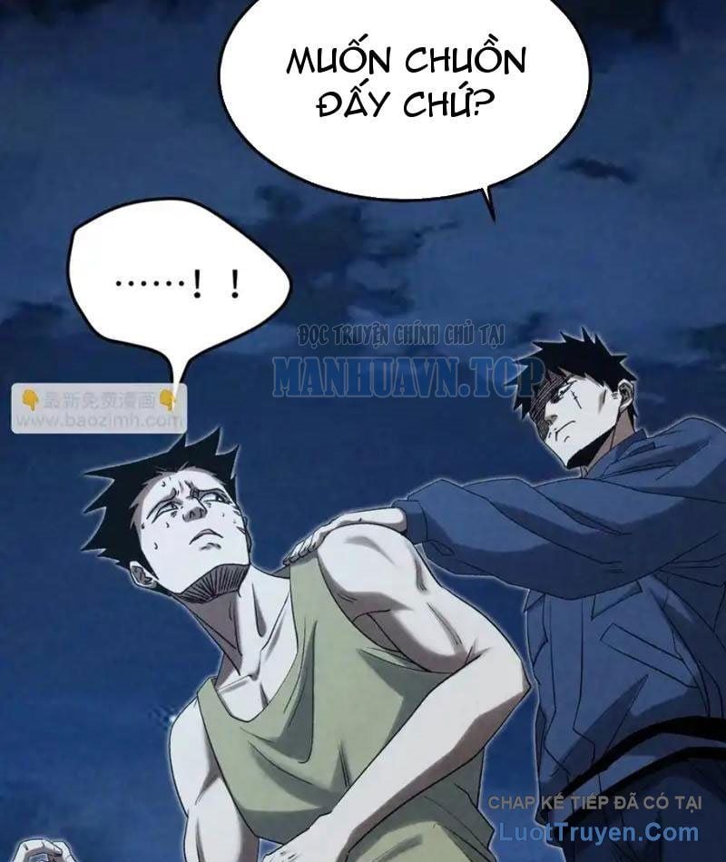 Đặc Chủng Trùng Sinh Về Thời Trung Học Chap 21 - Next Chap 22