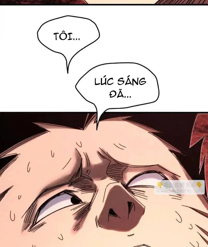 Đặc Chủng Trùng Sinh Về Thời Trung Học Chap 21 - Next Chap 22