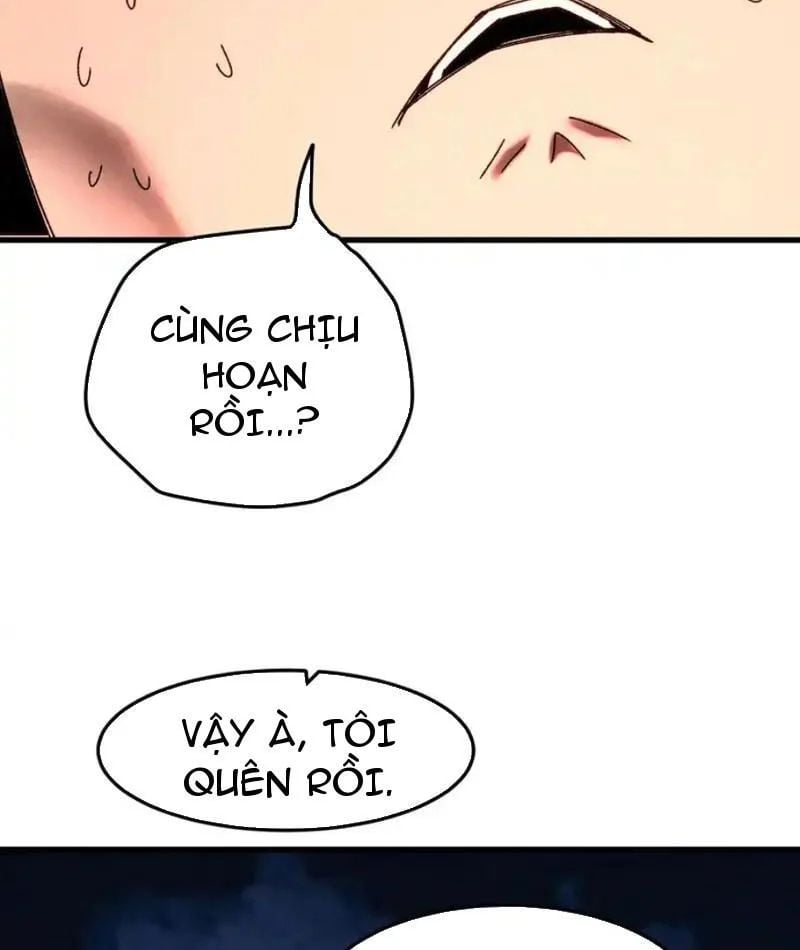 Đặc Chủng Trùng Sinh Về Thời Trung Học Chap 21 - Next Chap 22