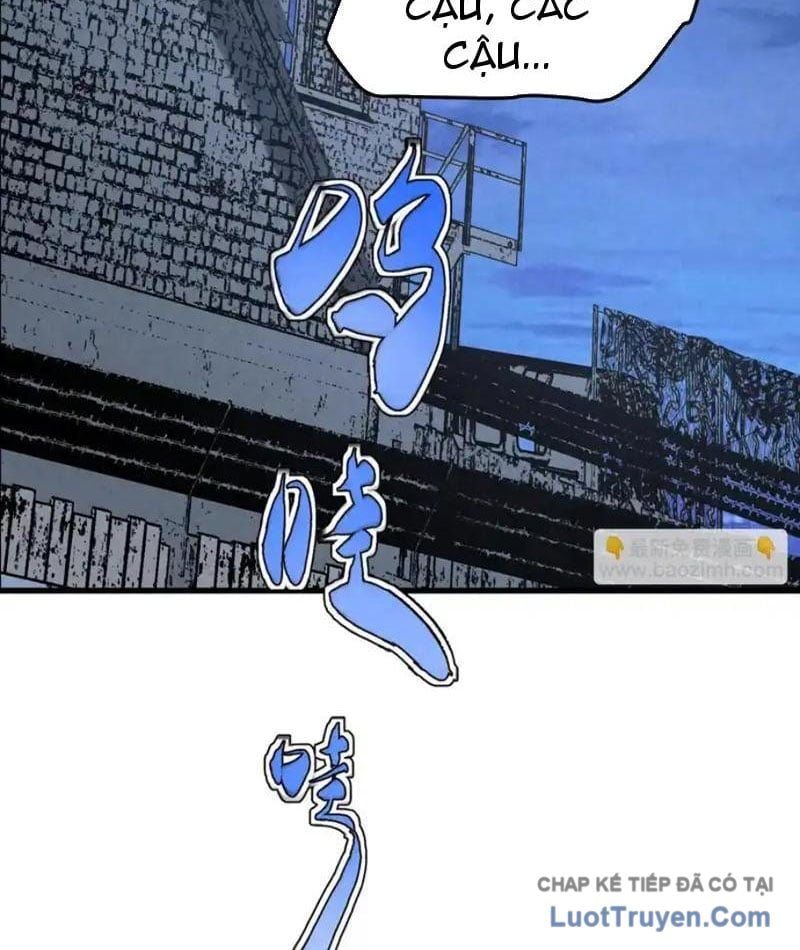 Đặc Chủng Trùng Sinh Về Thời Trung Học Chap 21 - Next Chap 22