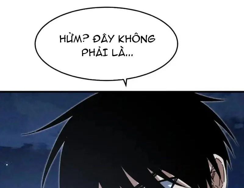 Đặc Chủng Trùng Sinh Về Thời Trung Học Chap 21 - Next Chap 22