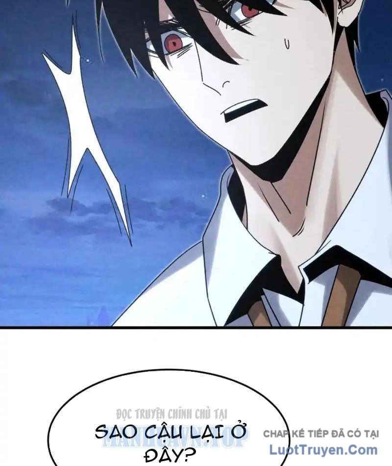 Đặc Chủng Trùng Sinh Về Thời Trung Học Chap 21 - Next Chap 22