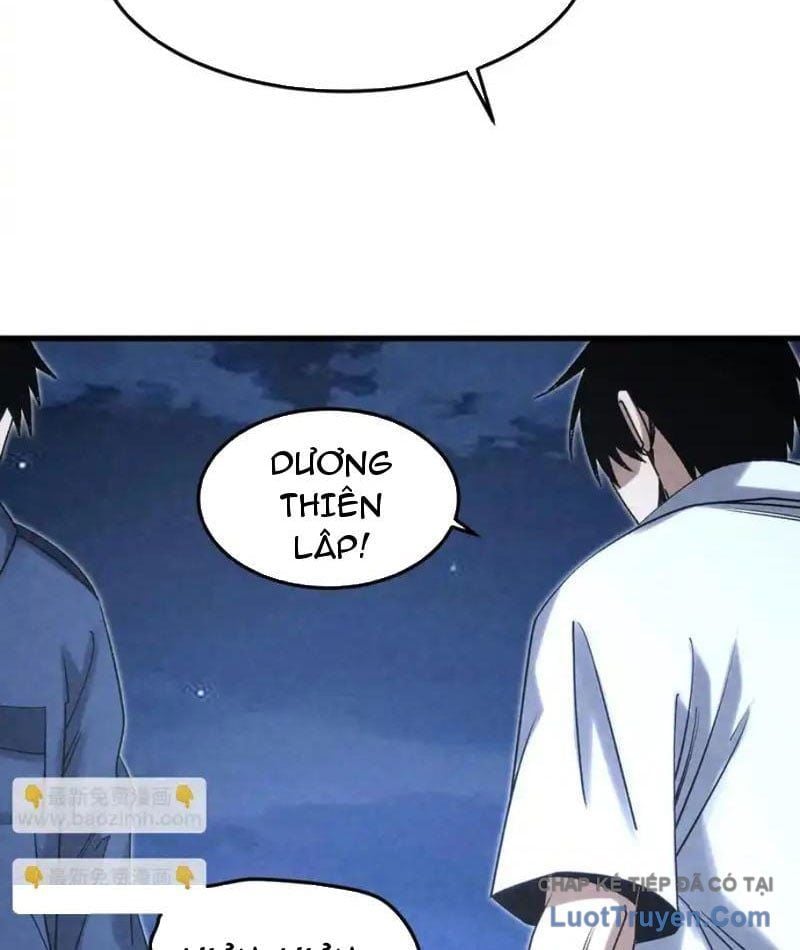 Đặc Chủng Trùng Sinh Về Thời Trung Học Chap 21 - Next Chap 22