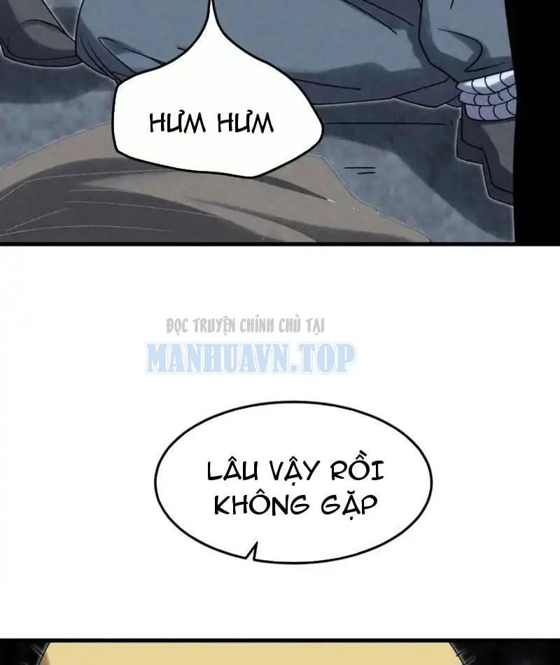 Đặc Chủng Trùng Sinh Về Thời Trung Học Chap 21 - Next Chap 22