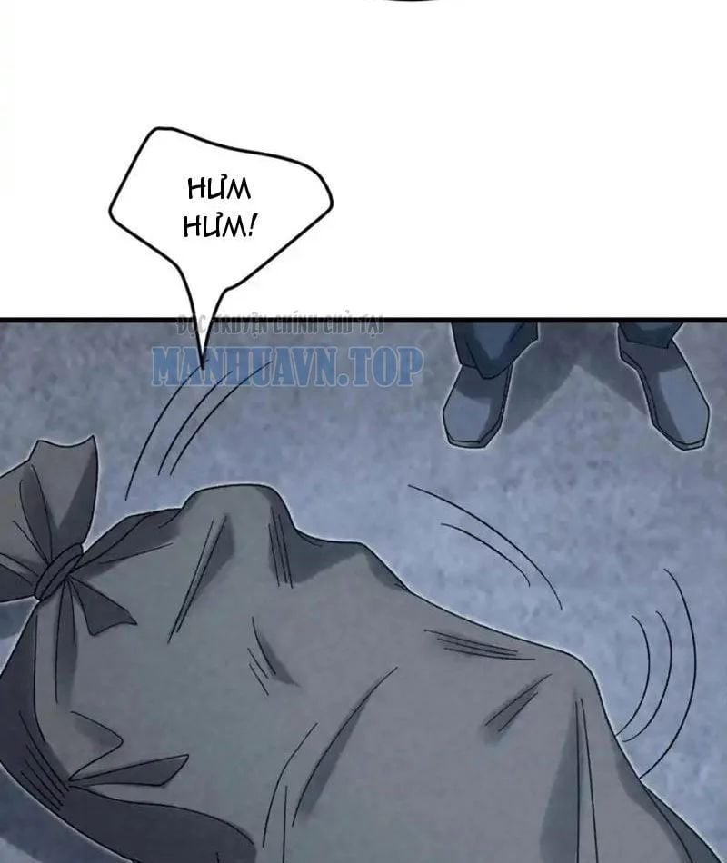 Đặc Chủng Trùng Sinh Về Thời Trung Học Chap 21 - Next Chap 22