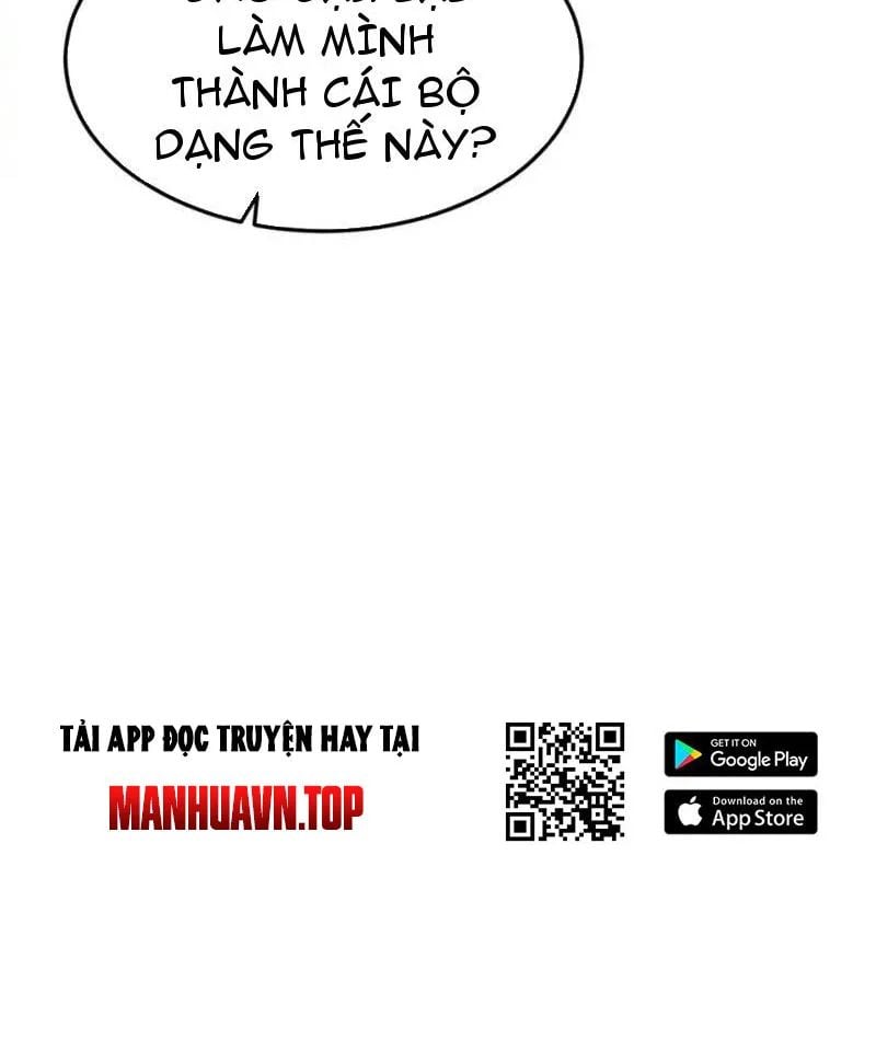 Đặc Chủng Trùng Sinh Về Thời Trung Học Chap 21 - Next Chap 22