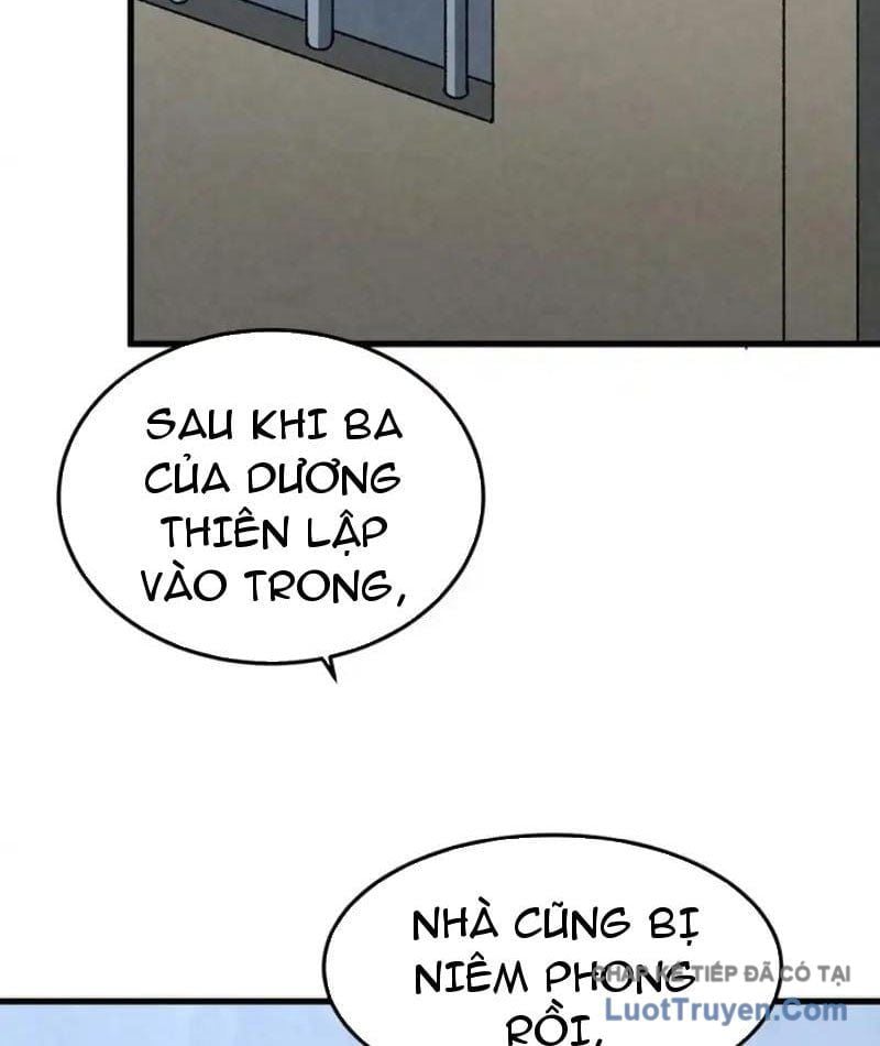 Đặc Chủng Trùng Sinh Về Thời Trung Học Chap 21 - Next Chap 22