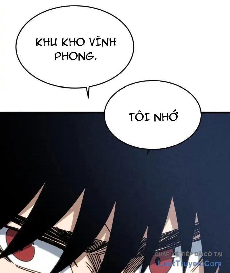 Đặc Chủng Trùng Sinh Về Thời Trung Học Chap 21 - Next Chap 22