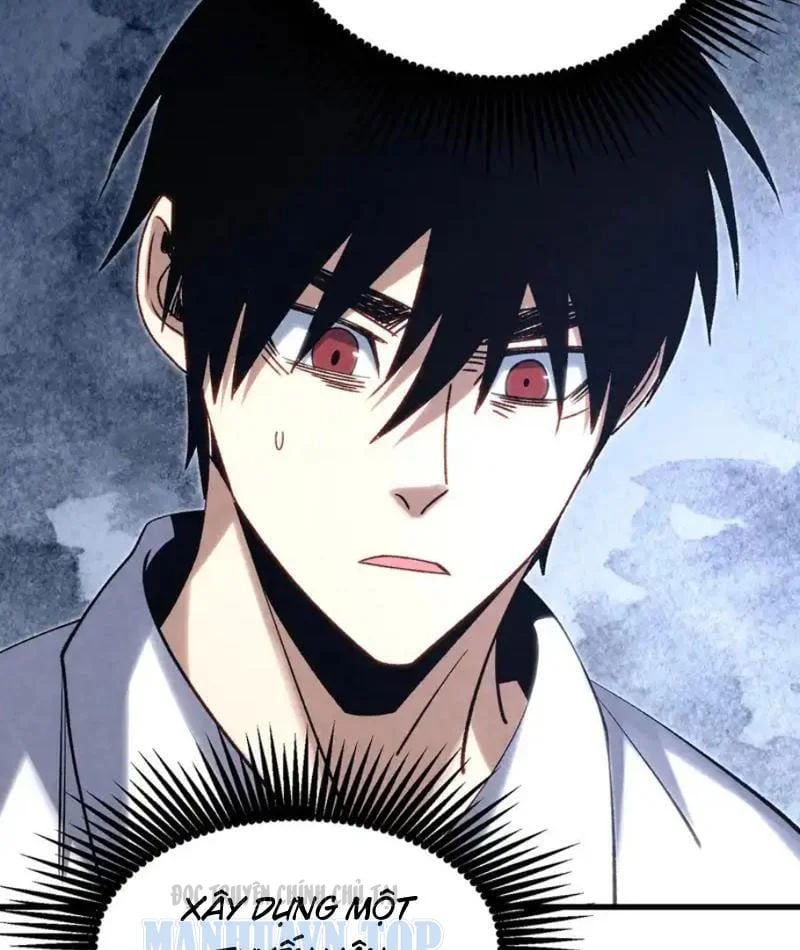 Đặc Chủng Trùng Sinh Về Thời Trung Học Chap 21 - Next Chap 22