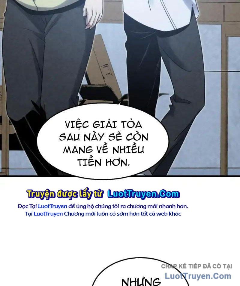 Đặc Chủng Trùng Sinh Về Thời Trung Học Chap 21 - Next Chap 22