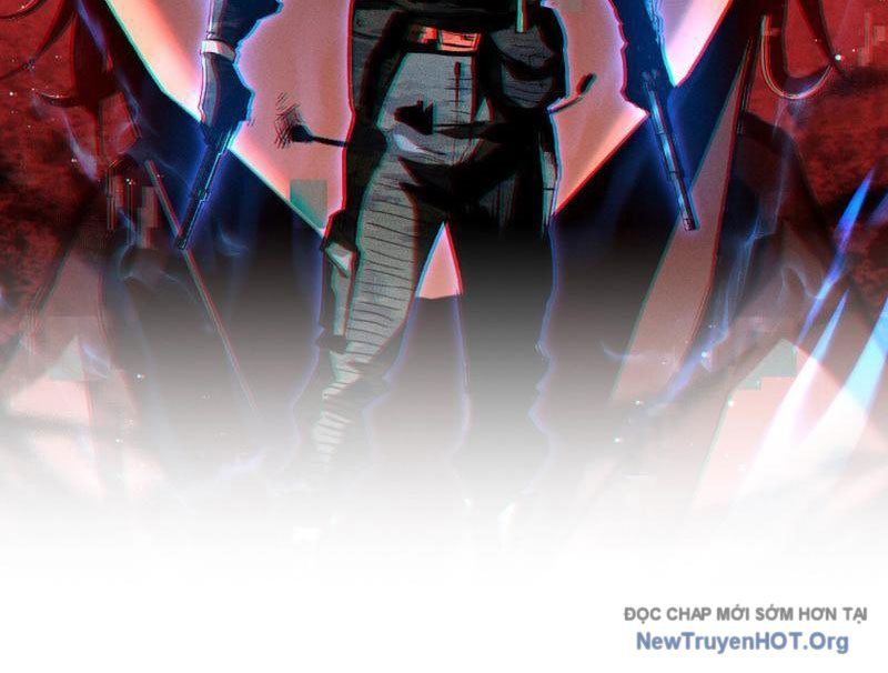 Đặc Chủng Trùng Sinh Về Thời Trung Học Chap 3 - Next Chap 4