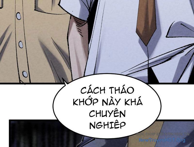 Đặc Chủng Trùng Sinh Về Thời Trung Học Chap 3 - Next Chap 4