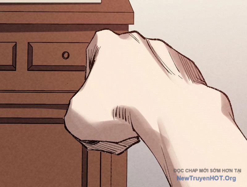 Đặc Chủng Trùng Sinh Về Thời Trung Học Chap 3 - Next Chap 4