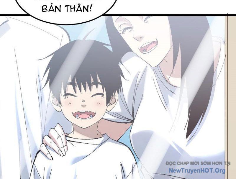 Đặc Chủng Trùng Sinh Về Thời Trung Học Chap 3 - Next Chap 4