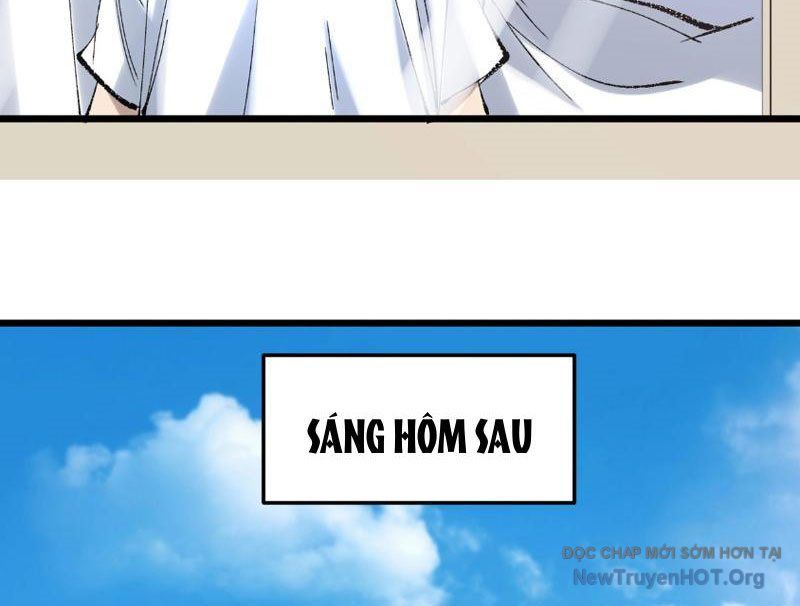 Đặc Chủng Trùng Sinh Về Thời Trung Học Chap 3 - Next Chap 4