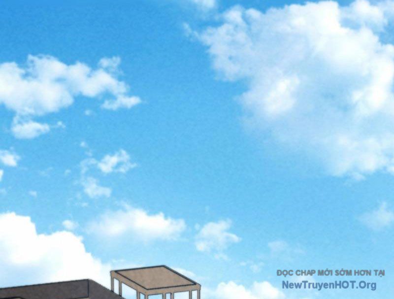 Đặc Chủng Trùng Sinh Về Thời Trung Học Chap 3 - Next Chap 4