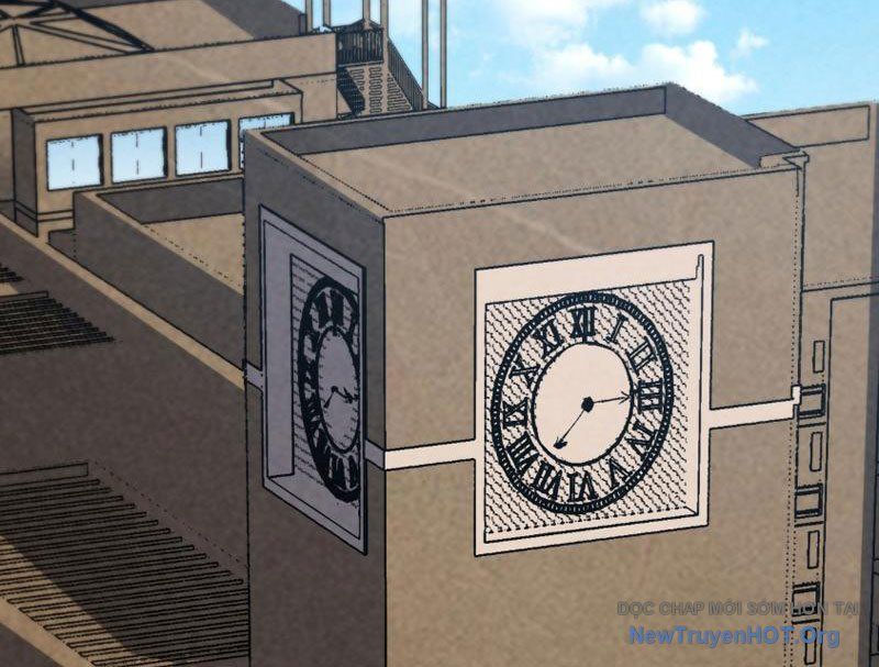 Đặc Chủng Trùng Sinh Về Thời Trung Học Chap 3 - Next Chap 4