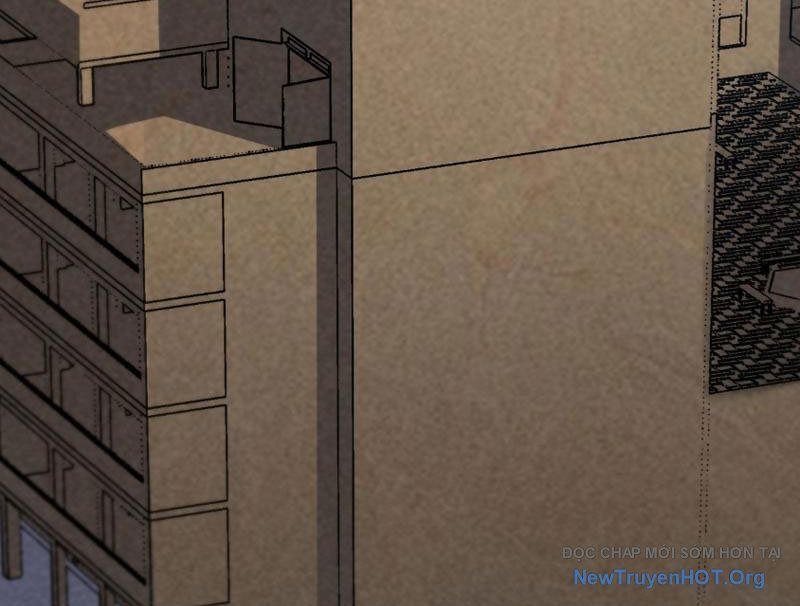 Đặc Chủng Trùng Sinh Về Thời Trung Học Chap 3 - Next Chap 4