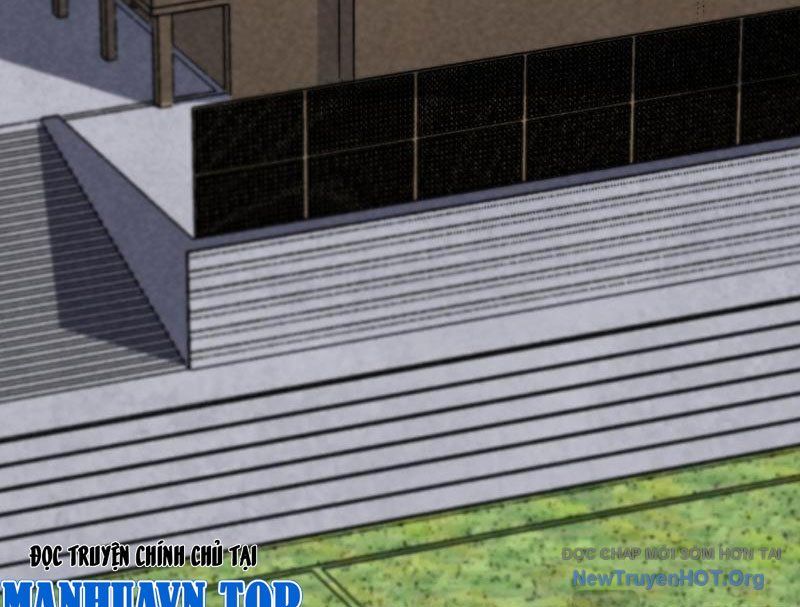 Đặc Chủng Trùng Sinh Về Thời Trung Học Chap 3 - Next Chap 4