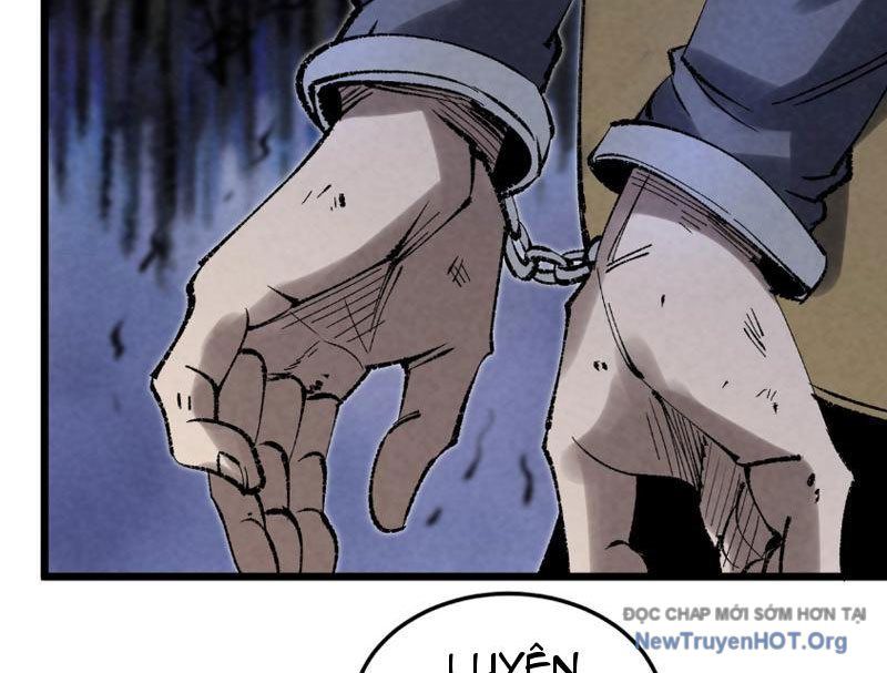 Đặc Chủng Trùng Sinh Về Thời Trung Học Chap 3 - Next Chap 4