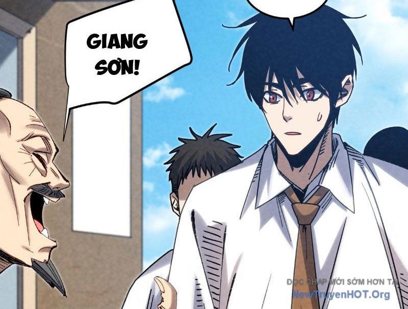 Đặc Chủng Trùng Sinh Về Thời Trung Học Chap 3 - Next Chap 4