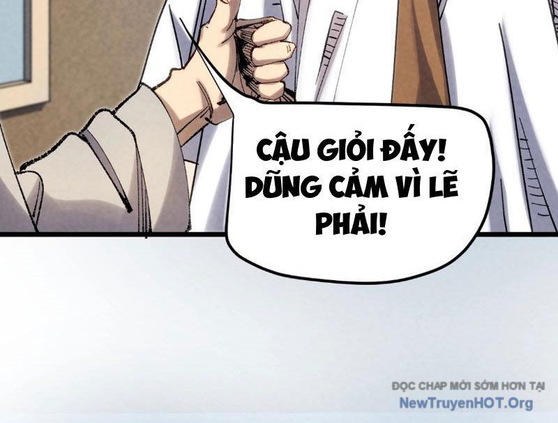 Đặc Chủng Trùng Sinh Về Thời Trung Học Chap 3 - Next Chap 4