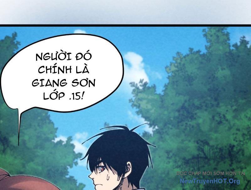 Đặc Chủng Trùng Sinh Về Thời Trung Học Chap 3 - Next Chap 4