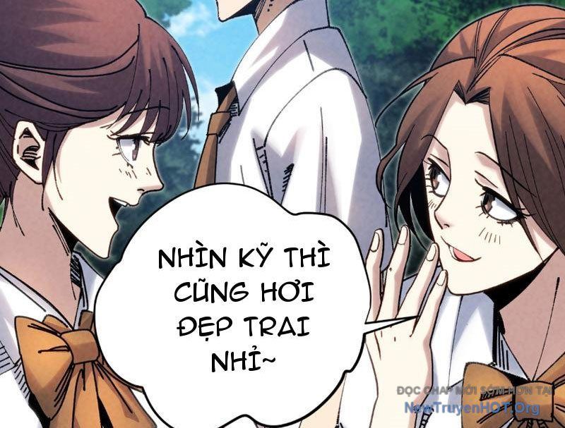 Đặc Chủng Trùng Sinh Về Thời Trung Học Chap 3 - Next Chap 4