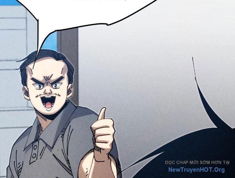 Đặc Chủng Trùng Sinh Về Thời Trung Học Chap 3 - Next Chap 4