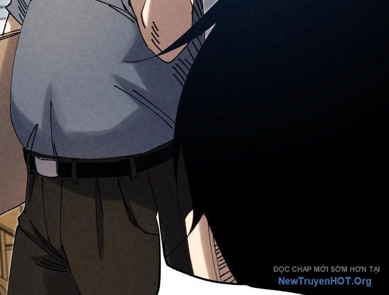 Đặc Chủng Trùng Sinh Về Thời Trung Học Chap 3 - Next Chap 4