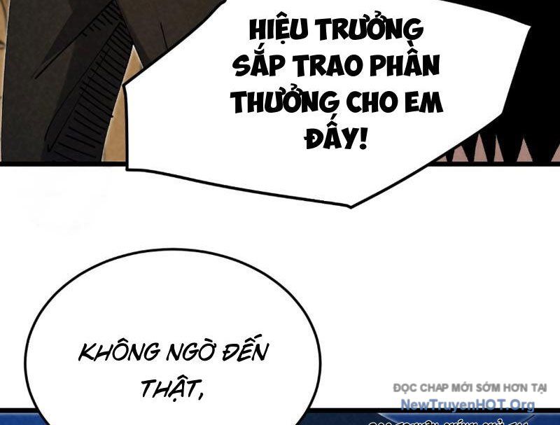 Đặc Chủng Trùng Sinh Về Thời Trung Học Chap 3 - Next Chap 4