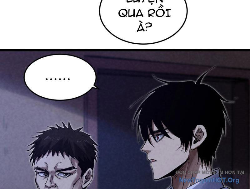 Đặc Chủng Trùng Sinh Về Thời Trung Học Chap 3 - Next Chap 4