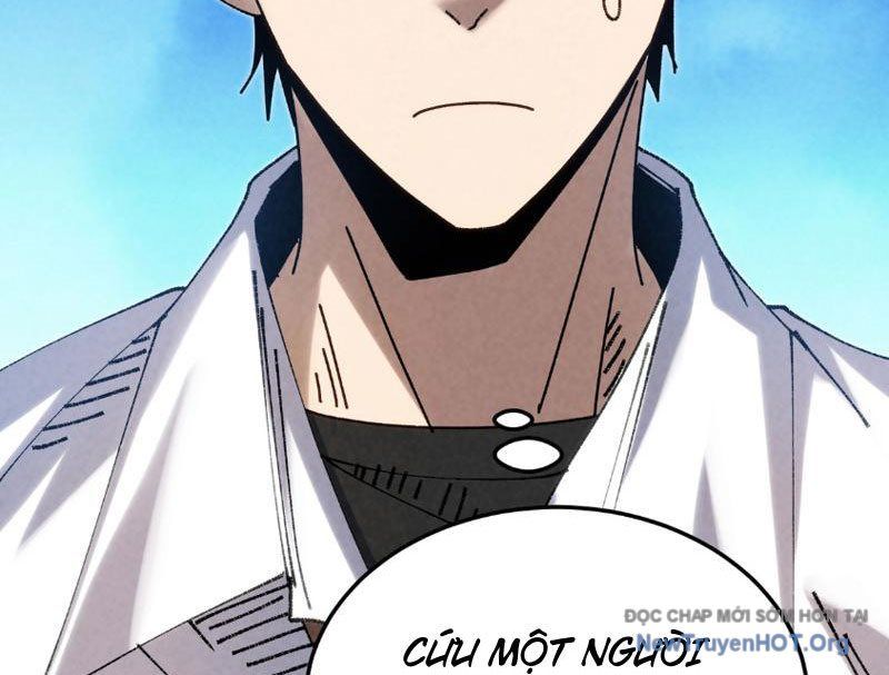 Đặc Chủng Trùng Sinh Về Thời Trung Học Chap 3 - Next Chap 4