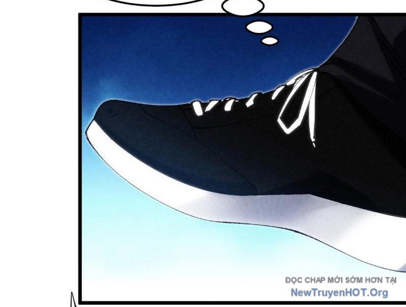 Đặc Chủng Trùng Sinh Về Thời Trung Học Chap 3 - Next Chap 4