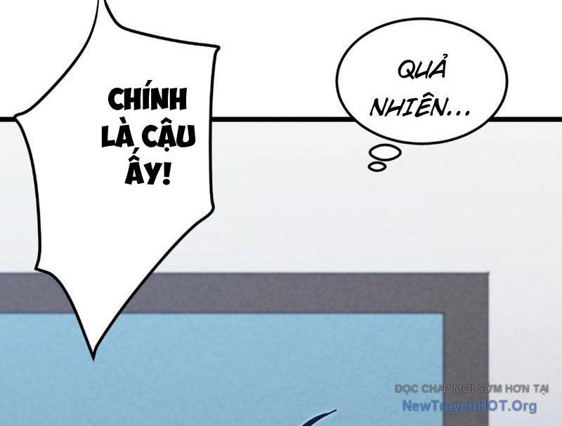 Đặc Chủng Trùng Sinh Về Thời Trung Học Chap 3 - Next Chap 4