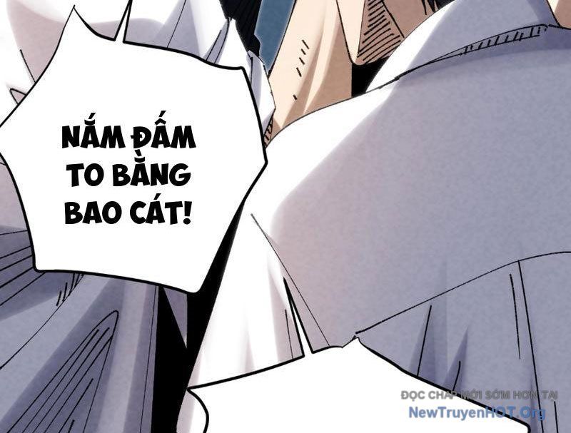 Đặc Chủng Trùng Sinh Về Thời Trung Học Chap 3 - Next Chap 4