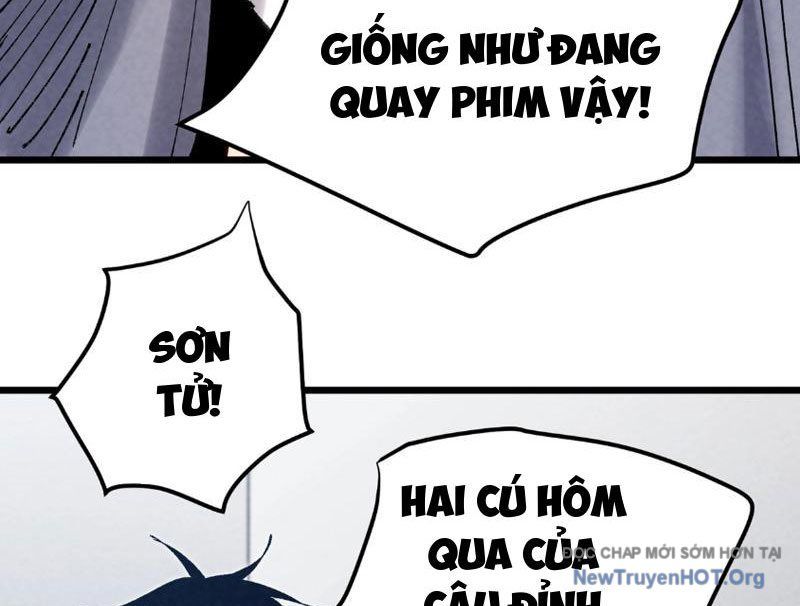 Đặc Chủng Trùng Sinh Về Thời Trung Học Chap 3 - Next Chap 4