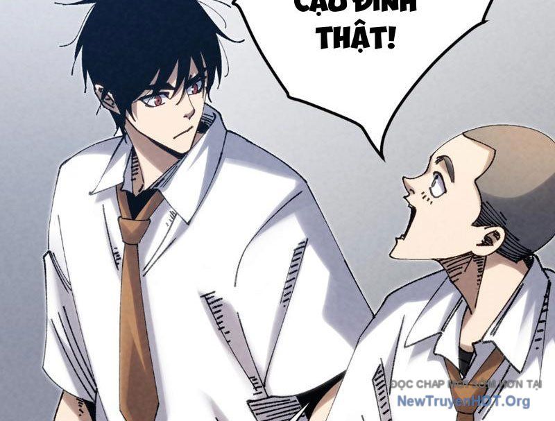 Đặc Chủng Trùng Sinh Về Thời Trung Học Chap 3 - Next Chap 4