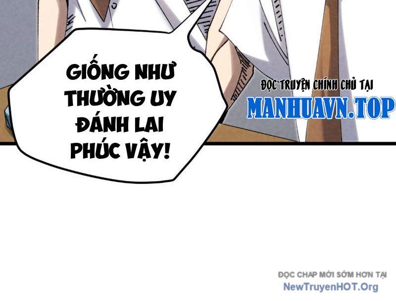 Đặc Chủng Trùng Sinh Về Thời Trung Học Chap 3 - Next Chap 4