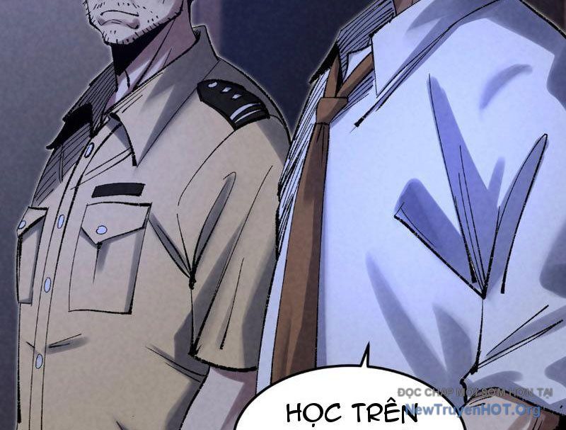 Đặc Chủng Trùng Sinh Về Thời Trung Học Chap 3 - Next Chap 4