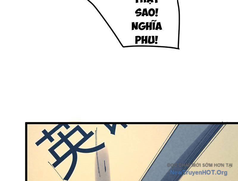 Đặc Chủng Trùng Sinh Về Thời Trung Học Chap 3 - Next Chap 4