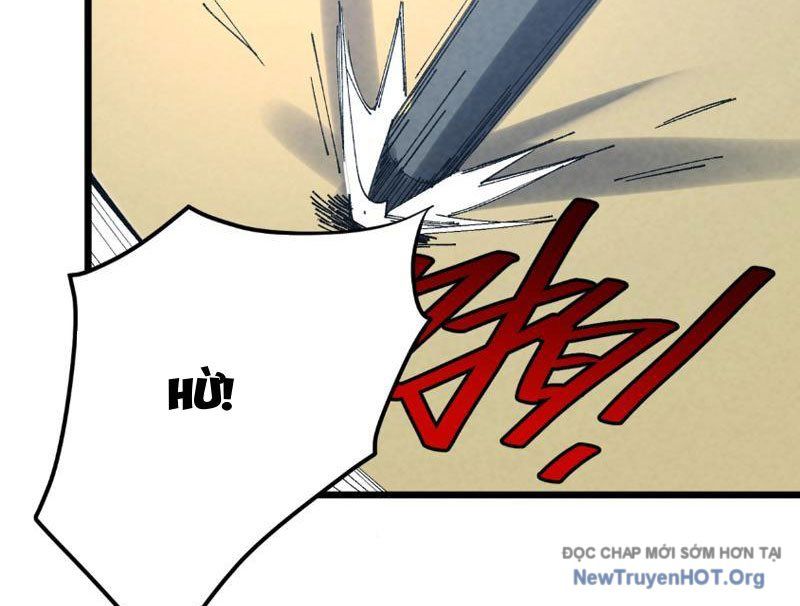 Đặc Chủng Trùng Sinh Về Thời Trung Học Chap 3 - Next Chap 4