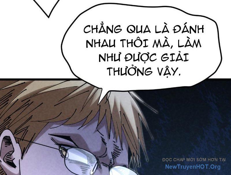Đặc Chủng Trùng Sinh Về Thời Trung Học Chap 3 - Next Chap 4