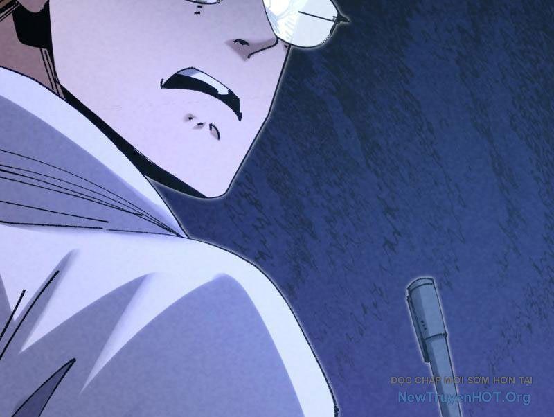 Đặc Chủng Trùng Sinh Về Thời Trung Học Chap 3 - Next Chap 4