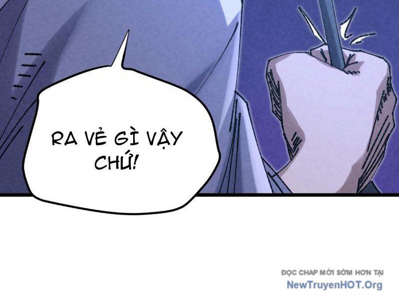 Đặc Chủng Trùng Sinh Về Thời Trung Học Chap 3 - Next Chap 4