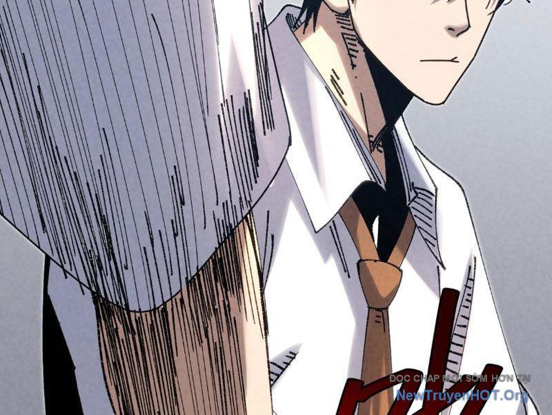 Đặc Chủng Trùng Sinh Về Thời Trung Học Chap 3 - Next Chap 4