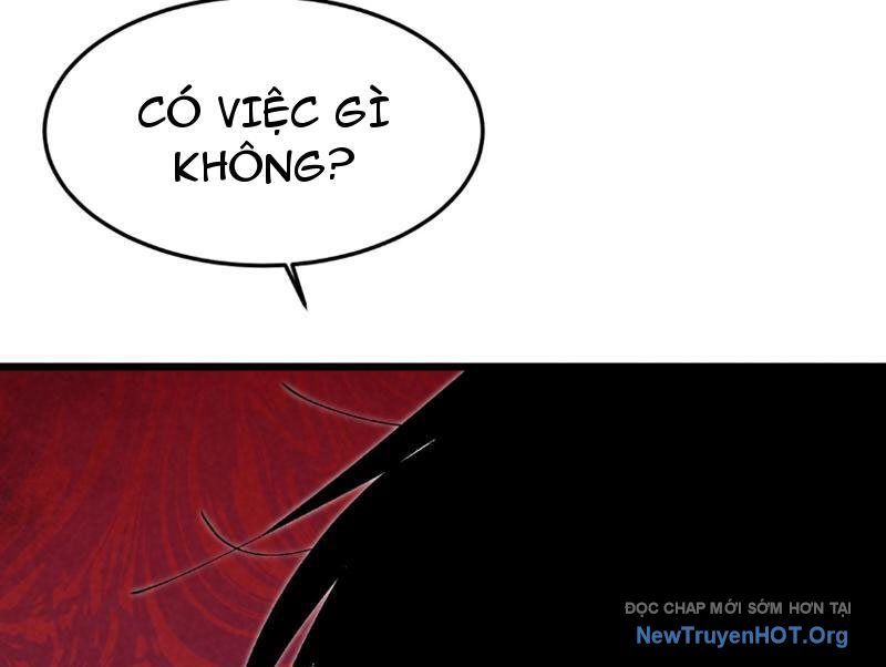 Đặc Chủng Trùng Sinh Về Thời Trung Học Chap 3 - Next Chap 4